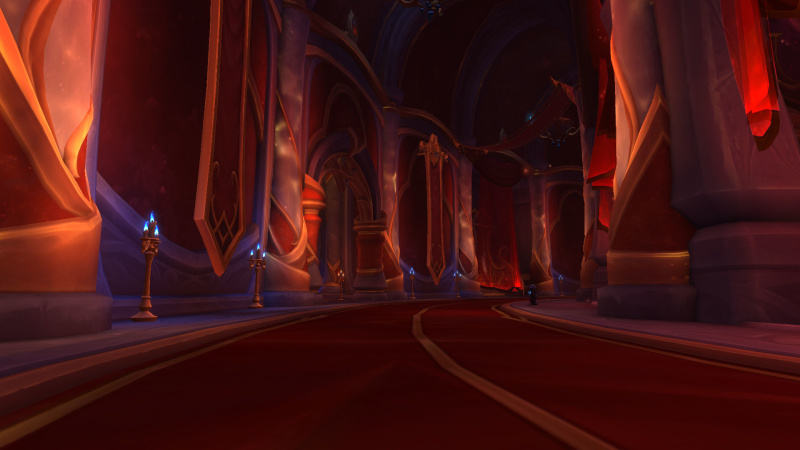 Skip the Long Strategy Meetings: How a Venomous Abyss Raid Boost Lets You Clear the Raid on Your Own Schedule